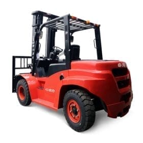 Xe Nâng Dầu CPCD40T8-X 4 Tấn EP/iMOW50t8-1d93afa8-d973-4948-bd24-a085b3e96f1c