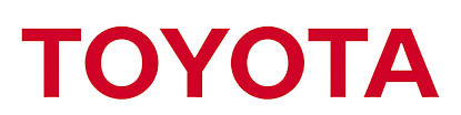 Toyota-corporate-logo