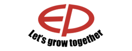 Xe Nâng Ep Logo Lfti