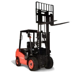 Xe Nâng Dầu CPCD30T8 3 Tấn EP Nâng Cao 6mXe-nâng-dầu-cpcd30t8-3-tấn-2