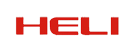 Heli-forklifts-ep Logo