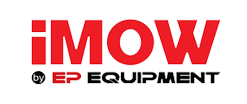 Imow_ep - Logo