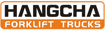 Logo-hangcha-forklift-trucks-