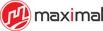 Maximal-logo