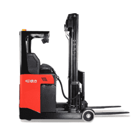 Xe Nâng Điện Reach Truck CQD12R 1,2 TấnXe-nang-reach-truck-ep-cpd12r-1-2-tan-1