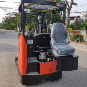 Xe-nang-reach-truck-ep-cpd16rv-1-6-tan-16