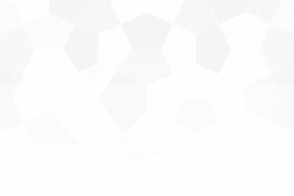 Xe Nâng EP®