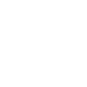Xe Nâng EP®