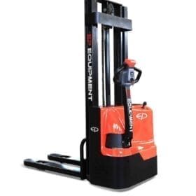 Xe Nâng Stacker 1.5 Tấn 3600mm ES15-15ES iMOW/EPXe Nâng Stacker 1.5 Tấn 3600mm Es15-15es Imowep