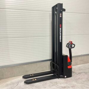 Xe Nâng Stacker 1.5 Tấn 3600mm Es15-15es Imowep