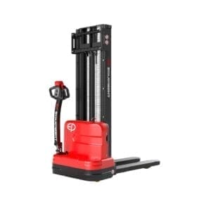 Xe Nâng Stacker EST124 1.2 Tấn - 1.6 Tấn EP/iMOWXe Nâng Stacker Est124 1.2 Tấn 3
