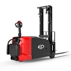 Xe Nâng Stacker RSC152 1.5 Tấn 5000 mm iMOW/EPXe Nâng Stacker Rsc152 1.5 Tấn 5000 Mm Imowep