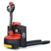 Xe Nâng Tay Điện 2 Tấn WPL201 Pin Lithium 48V/30AhXe Nâng Tay Điện 2 Tấn Wpl201 Pin Lithium 48v30ah
