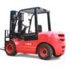 Xe Nâng Dầu 4 Tấn CPCD40T8 6000 mmXe Nâng Dầu 4 Tấn Cpcd40t8 1