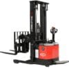 Xe Nâng Tay Điện 1.2 Tấn - 1.6 Tấn Stacker ES16-16WAXe Nâng Tay Điện 1.2 Tấn - 1.6 Tấn Stacker Es16-16wa  5