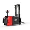 Xe Nâng Tay Điện 2 Tấn 3000mm Stacker RSC202 EPXe Nâng Tay Điện 2 Tấn Stacker Rsc202 Ep