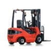 Xe Nâng Dầu 1.5 Tấn - 1.8 Tấn FD15 & FD18 Nâng Cao 3mXe Nâng Dầu 1.5 Tấn -1.8 Tấn Fd15 & Fd18 Nâng Cao 3m