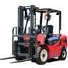 Xe Nâng Dầu 3.5 Tấn FD35 Nâng Cao 3mXe Nâng Dầu 3.5 Tấn Fd35 Nâng Cao 3m