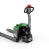 Xe Nâng Tay Điện 1.5 Tấn Pallet Truck EPT20-15ET9Xe Nâng Tay Điện 1.5 Tấn Pallet Truck Ept20-15et9 2