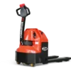 Xe Nâng Tay Điện 1.8 Tấn EPT20-18EA Pin 24 V Li-IonXe Nâng Tay Điện 1.8 Tấn Ept20-18ea Pin 24 V Li-ion 1