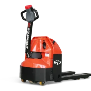 Xe Nâng Tay Điện 1.8 Tấn EPT20-18EA Pin 24 V Li-IonXe Nâng Tay Điện 1.8 Tấn Ept20-18ea Pin 24 V Li-ion 1