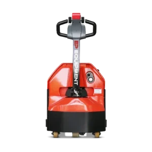 Xe Nâng Tay Điện 1.8 Tấn Ept20-18ea Pin 24 V Li-ion 2