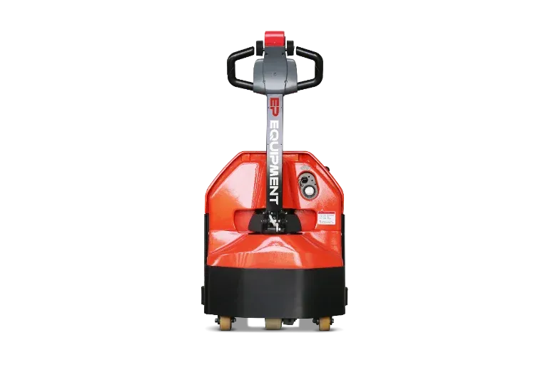 Xe Nâng Tay Điện 1.8 Tấn Ept20-18ea Pin 24 V Li-ion 2