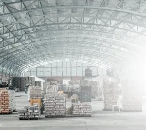 Xe Nâng Tay Điện 1.8 Tấn Ept20-18ea Pin 24 V Li-ion 3