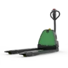 Xe Nâng Tay Điện 2 Tấn Pallet Truck EPT20-EZ Nâng Cao 105 mmXe Nâng Tay Điện 2 Tấn Pallet Truck Ept20-ez Nâng Cao 105 Mm