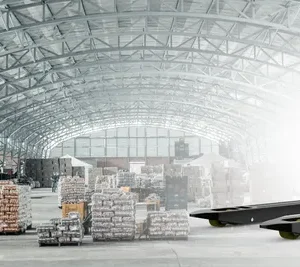 Xe Nâng Tay Điện 2 Tấn Pallet Truck Ept20-ez Nâng Cao 105 Mm 3