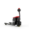 Xe Nâng Tay Điện 2 Tấn EPT20-20ETC Ắc Quy Axit 48 VXe Nâng Tay Điện 2 Tấn Ept20-20etc Ắc Quy Axit 48 V