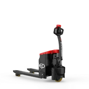 Xe Nâng Tay Điện 2 Tấn EPT20-20ETC Ắc Quy Axit 48 VXe Nâng Tay Điện 2 Tấn Ept20-20etc Ắc Quy Axit 48 V