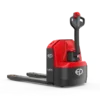 Xe Nâng Tay Điện 2 Tấn Pallet Truck WPL202 Pin 24 V Li-IonXe Nâng Tay Điện 2 Tấn Pallet Truck Wpl202 Pin 24 V Li-ion 7