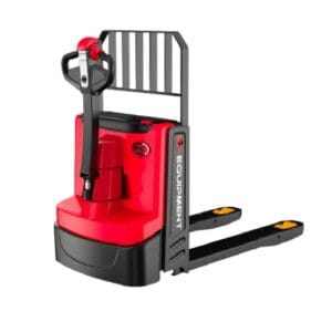 Xe Nâng Tay Điện 2 Tấn WAL20 PRO Pin 24 V Li-IonXe Nâng Tay Điện 2 Tấn Wal20 Pro Pin 24 V Li-ion