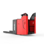 Xe Nâng Tay Điện 2 Tấn Pallet Truck KPL201 24 V Lead Acid/Li-ionXe Nâng Tay Điện 2 Tấn Pallet Truck Kpl201 24 V Lead Acidli-ion 1