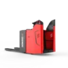Xe Nâng Pallet Hạng Nặng 2 Tấn KPL201H Nâng 120 mm Pin Li-Ion 24VXe Nâng Pallet Hạng Nặng 2 Tấn Kpl201h Nâng 120 Mm Pin Li-ion 24v