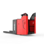 Xe Nâng Pallet Hạng Nặng 2 Tấn KPL201H Nâng 120 mm Pin Li-Ion 24VXe Nâng Pallet Hạng Nặng 2 Tấn Kpl201h Nâng 120 Mm Pin Li-ion 24v