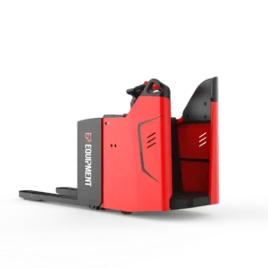 Xe Nâng Pallet Hạng Nặng 2 Tấn KPL201H Nâng 120 mm Pin Li-Ion 24VXe Nâng Pallet Hạng Nặng 2 Tấn Kpl201h Nâng 120 Mm Pin Li-ion 24v