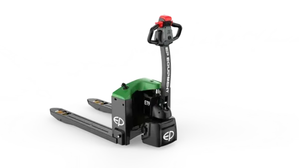 Tiêu chí chọn xe cần bắt đầu từ tải thực tế