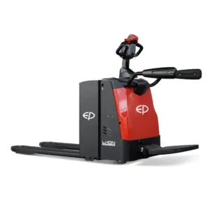 Xe Nâng Tay Điện 2.5 Tấn Pallet Hạng Nặng RPL251 Pin Li-Ion 24VXe Nâng Tay Điện 2.5 Tấn Pallet Hạng Nặng Rpl251 Pin Li-ion 24v