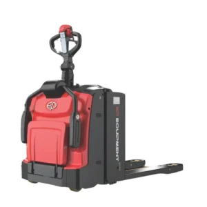 Xe Nâng Pallet Truck 2 Tấn RPL20 PRO Pin Li-Ion 24V Nâng 120 mmXe Nâng Pallet Truck 2 Tấn Rpl20 Pro Pin Li-ion 24v Nâng 120 Mm
