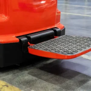 Xe Nâng Pallet Truck 2 Tấn Rpl20 Pro Pin Li-ion 24v Nâng 120 Mm 9