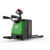 Xe Nâng Pallet Truck 2 Tấn Tự Lái RPL201E Pin 24 V Li-IonXe Nâng Pallet Truck 2 Tấn Tự Lái Rpl201e Pin 24 V Li-ion 6