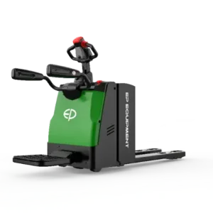 Xe Nâng Pallet Truck 2 Tấn Tự Lái RPL201E Pin 24 V Li-IonXe Nâng Pallet Truck 2 Tấn Tự Lái Rpl201e Pin 24 V Li-ion 6