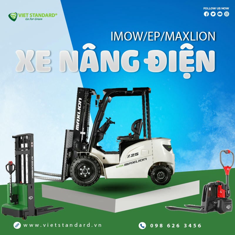 Chọn đúng tải trọng giúp tối ưu chi phí đầu tư, giảm hao điện