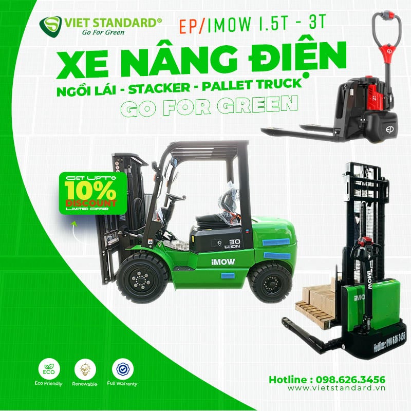 Dịch vụ uy tin - chất lượng - chính hãng