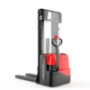 Xe Nâng Điện Đứng Lái 1.2 Tấn WSA121 Pin Li-ion 24VXe Nâng Điện Đứng Lái 1.2 Tấn Wsa121 Pin Li-ion 24v