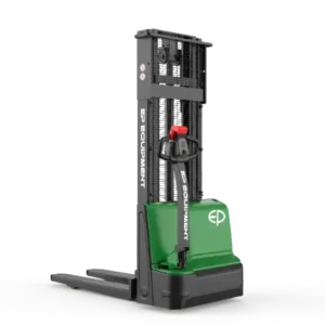 Xe Nâng Điện Đứng Lái 1.5 Tấn Stacker DS3 Chì-axit/Li-ion 24VXe Nâng Điện Đứng Lái 1.5 Tấn Stacker Ds3 Chì-axitli-ion 24v