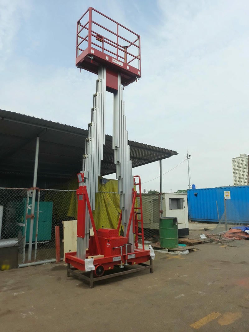 Ứng dụng nhiều trong đời sống và sản xuất