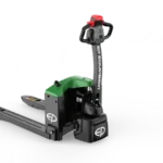 Xe Nâng Tay Điện 1.5 Tấn EPT20-15ET9 Pin Lớn 24V/72AHXe Nâng Tay Điện 1.5 Tấn Ept20-15et9 Pin Lớn 24v 72ah 1